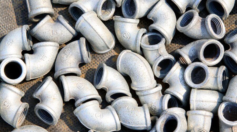 Professional Siding Services services in Lexington, NY